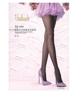 Firstlady - Hosiery Packages